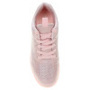 náhľad Skechers Uno Ice - Prism Luxe lt. pink