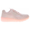 náhľad Skechers Uno Ice - Prism Luxe lt. pink