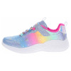 náhľad Skechers S-Lights: Unicorn Dreams blue-multi