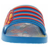 náhľad Ipanema plážové pantofle 26289-25437 blue-blue-red