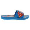 náhľad Ipanema plážové pantofle 26289-25437 blue-blue-red