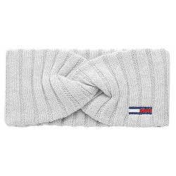 Tommy Hilfiger dámská čelenka AW0AW12629 0IM