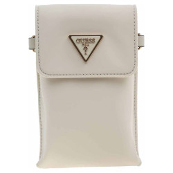 Guess dámská crossbody HWYY9211810 TAU