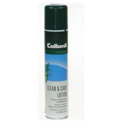 Collonil Clean & Care