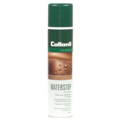 Collonil Waterstop Spray Classic