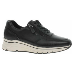 Tamaris dámské polobotky 1-23711-42 black