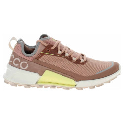 Ecco Biom 2.1 X Country W dámská obuv 82280360265