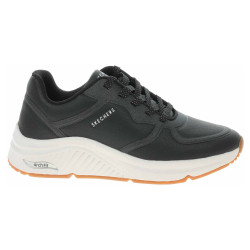 Skechers Arch Fit S-MIles - Mile Makers black