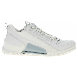 Ecco dámská obuv Biom 20 W 80075351969 white-white-white