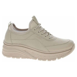 Rieker dámská obuv 48050-60 beige