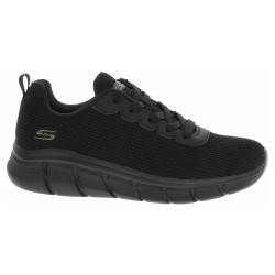 Skechers BOBS Sport B Flex - Visionary Essence black