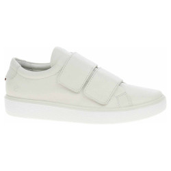 Ecco dámská obuv Soft 60 W 21924301007 white