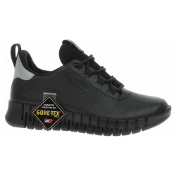 Ecco dámská obuv 21823301001 black