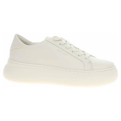 Gant dámská obuv Jenisse 29531662 white