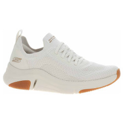 Skechers BOBS Sport Sparrow Flex - Instant Clout off white