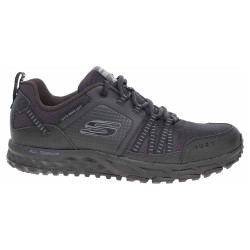 Skechers Escape Plan black