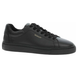 Gant pánská obuv Mc Julien 29631555 G021 black-black