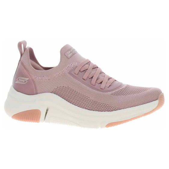 detail Skechers BOBS Sport Sparrow Flex - Instant Clout blush