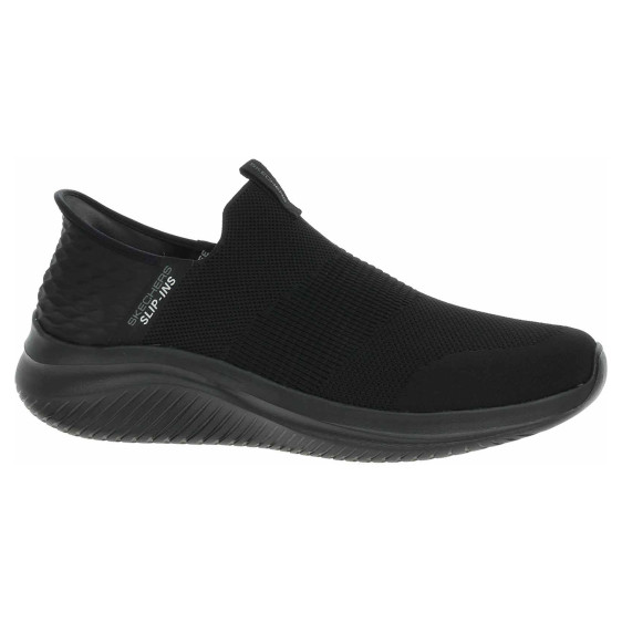 detail Skechers Slip-ins: Ultra Flex 3.0 - Smooth Step black